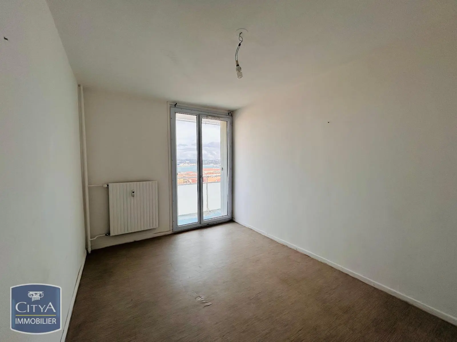 Photo 6 Appartement 3 pièces 65.8m²