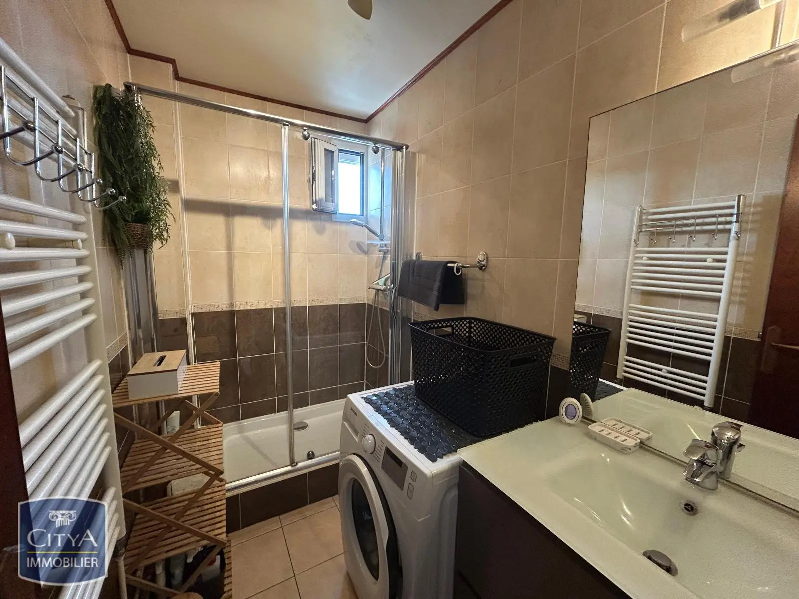 Photo 5 Appartement 4 pièces 72.18m²