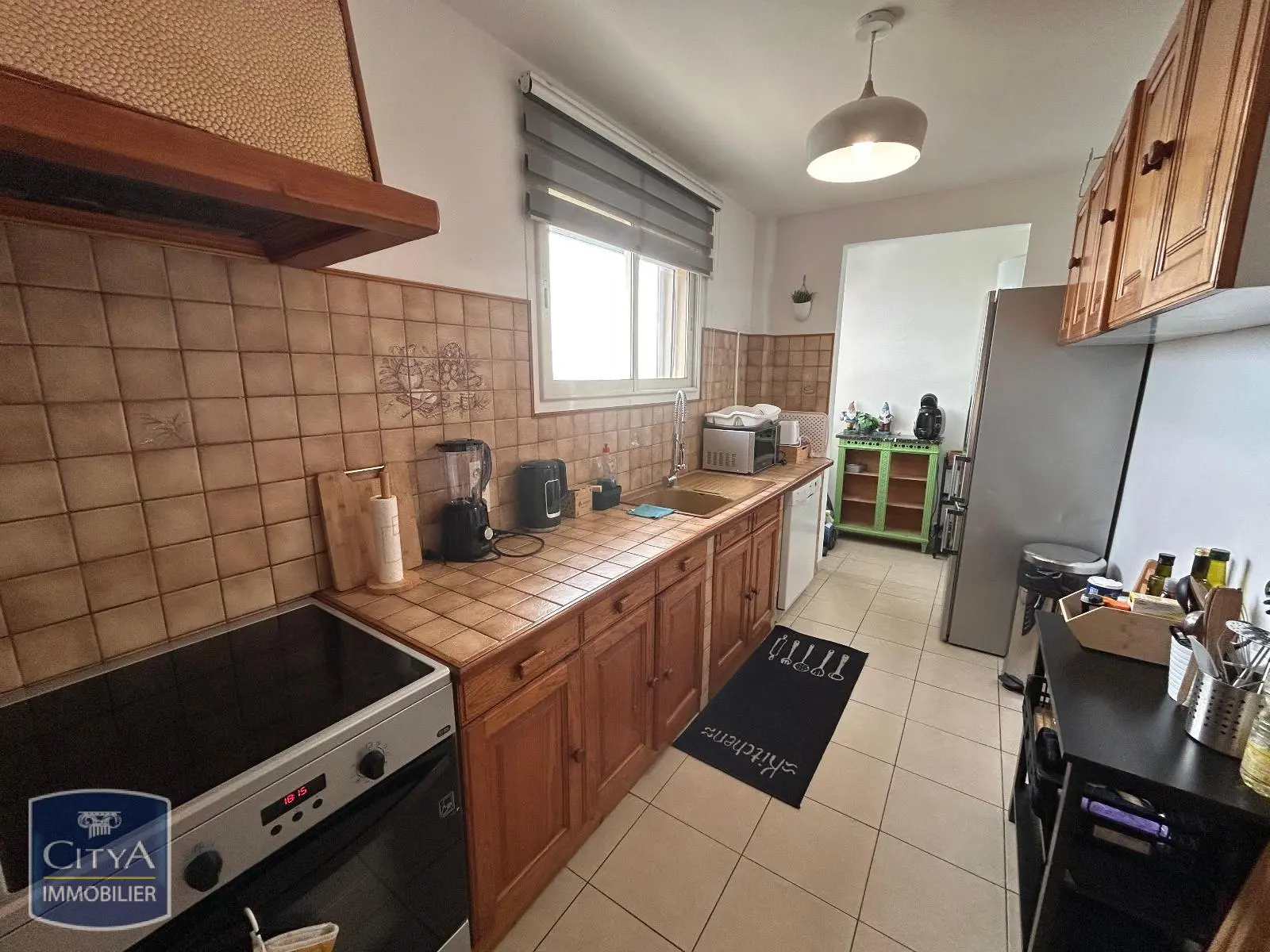 Photo 6 Appartement 4 pièces 72.18m²