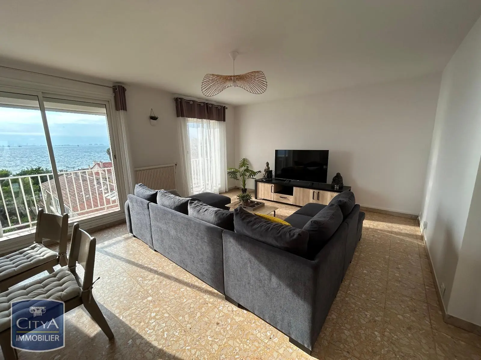 Photo 1 Appartement 4 pièces 72.18m²