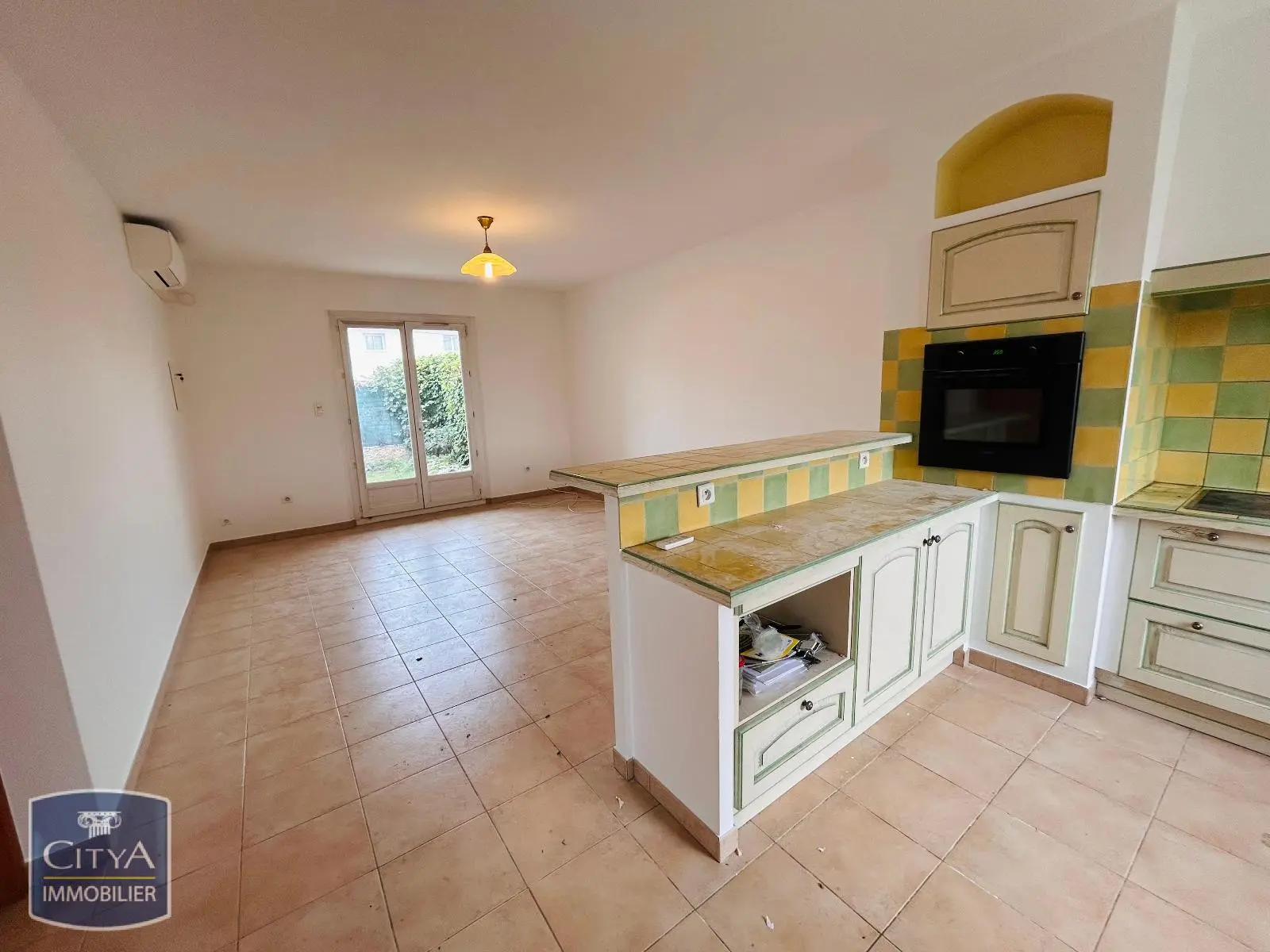 Photo 1 Maison 4 pièces 93.35m²