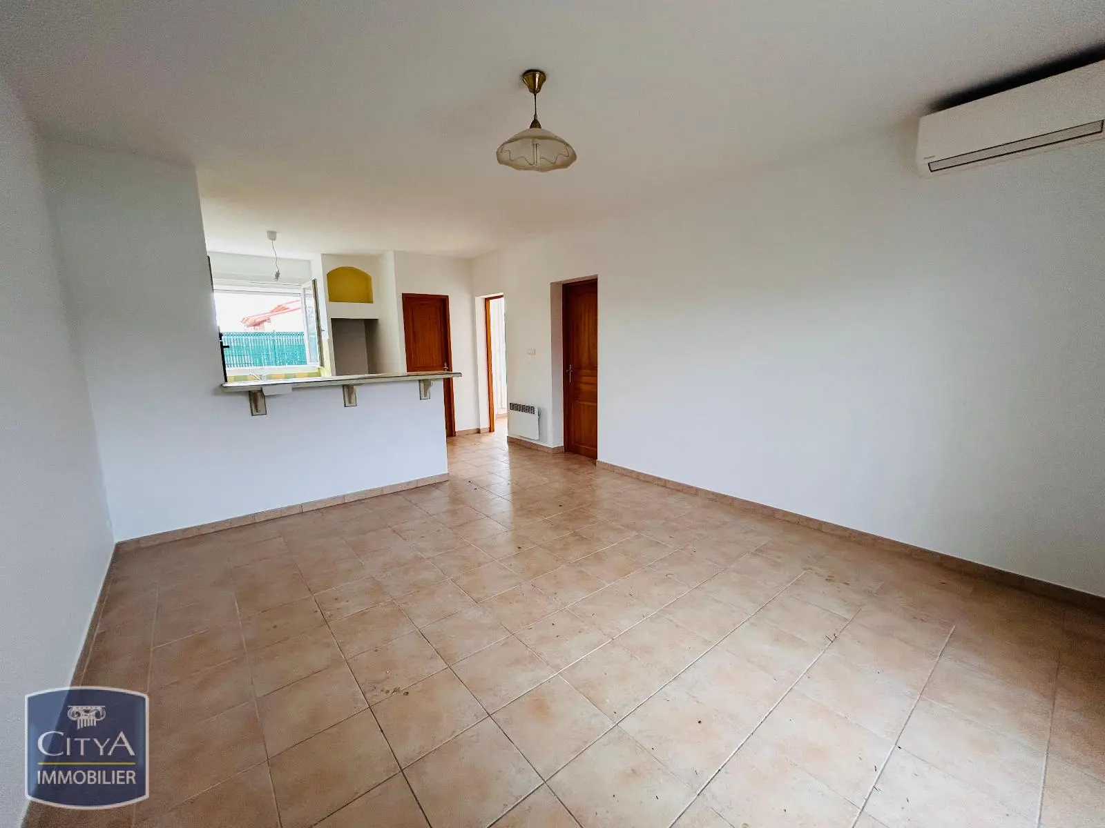 Photo 3 Maison 4 pièces 93.35m²