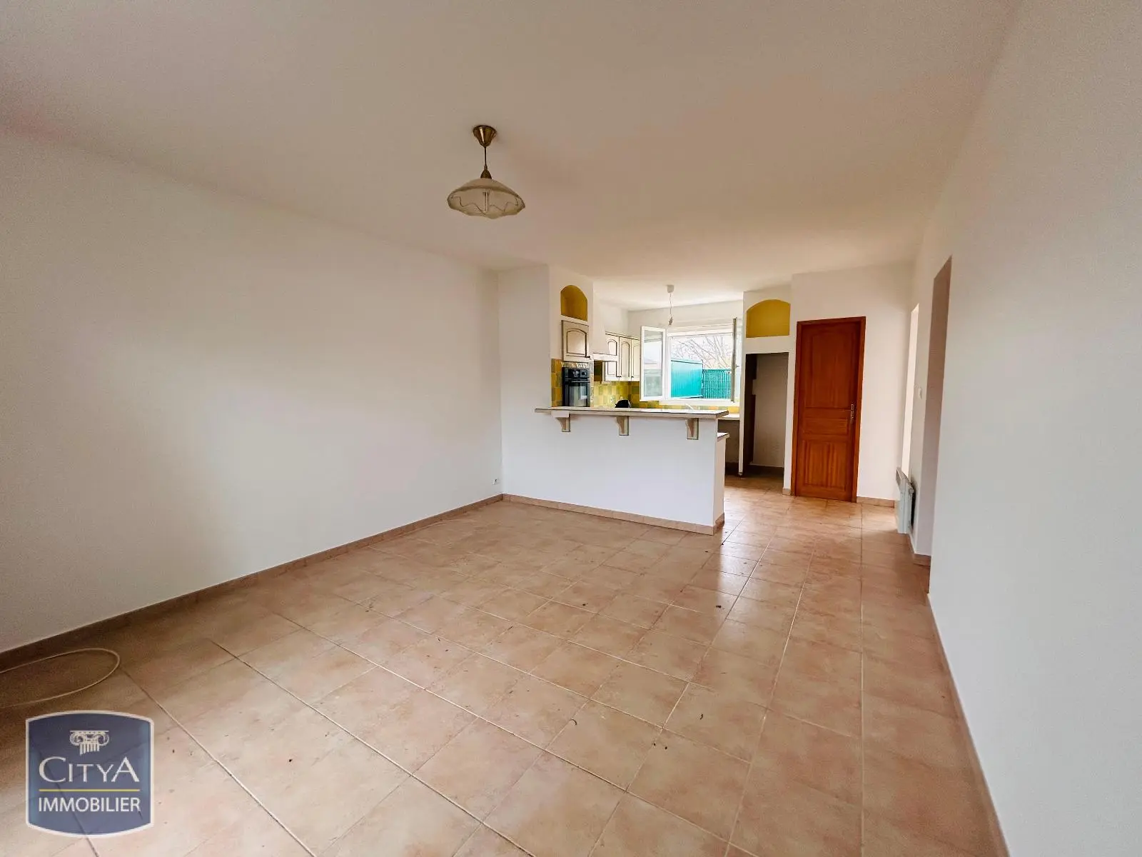 Photo 2 Maison 4 pièces 93.35m²