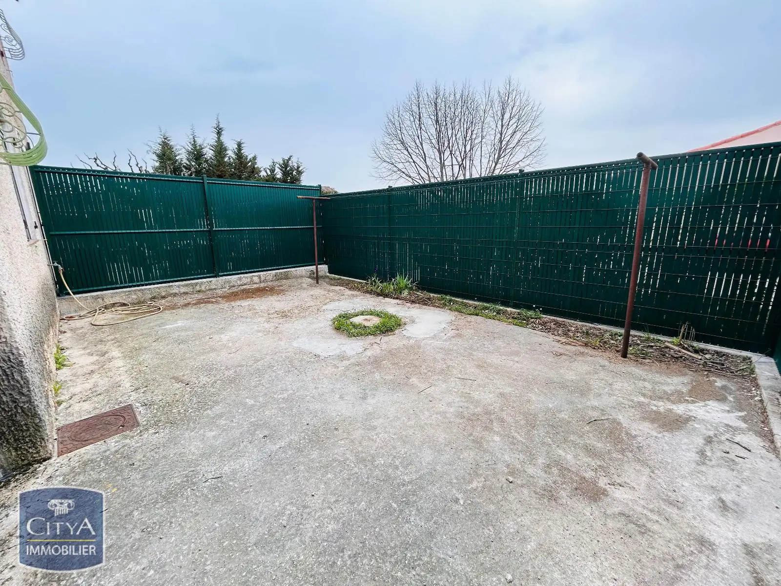 Photo 10 Maison 4 pièces 93.35m²