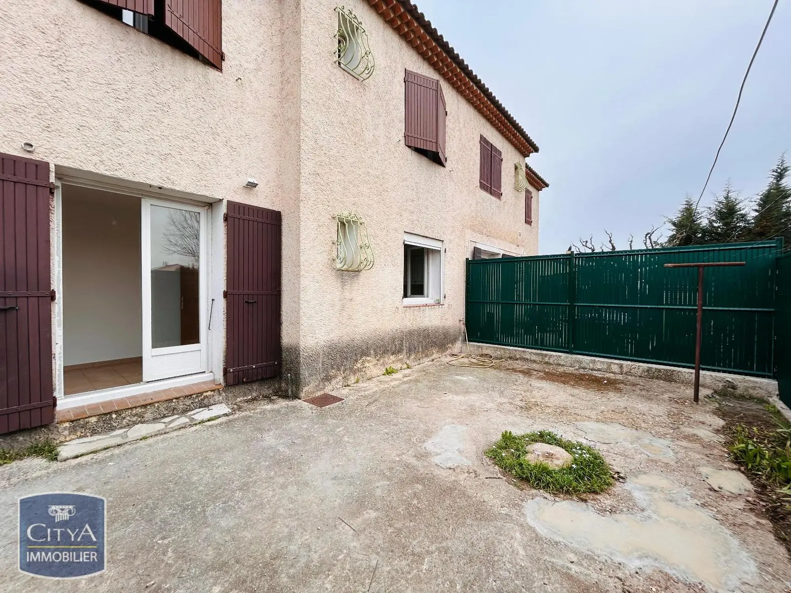 Photo 9 Maison 4 pièces 93.35m²