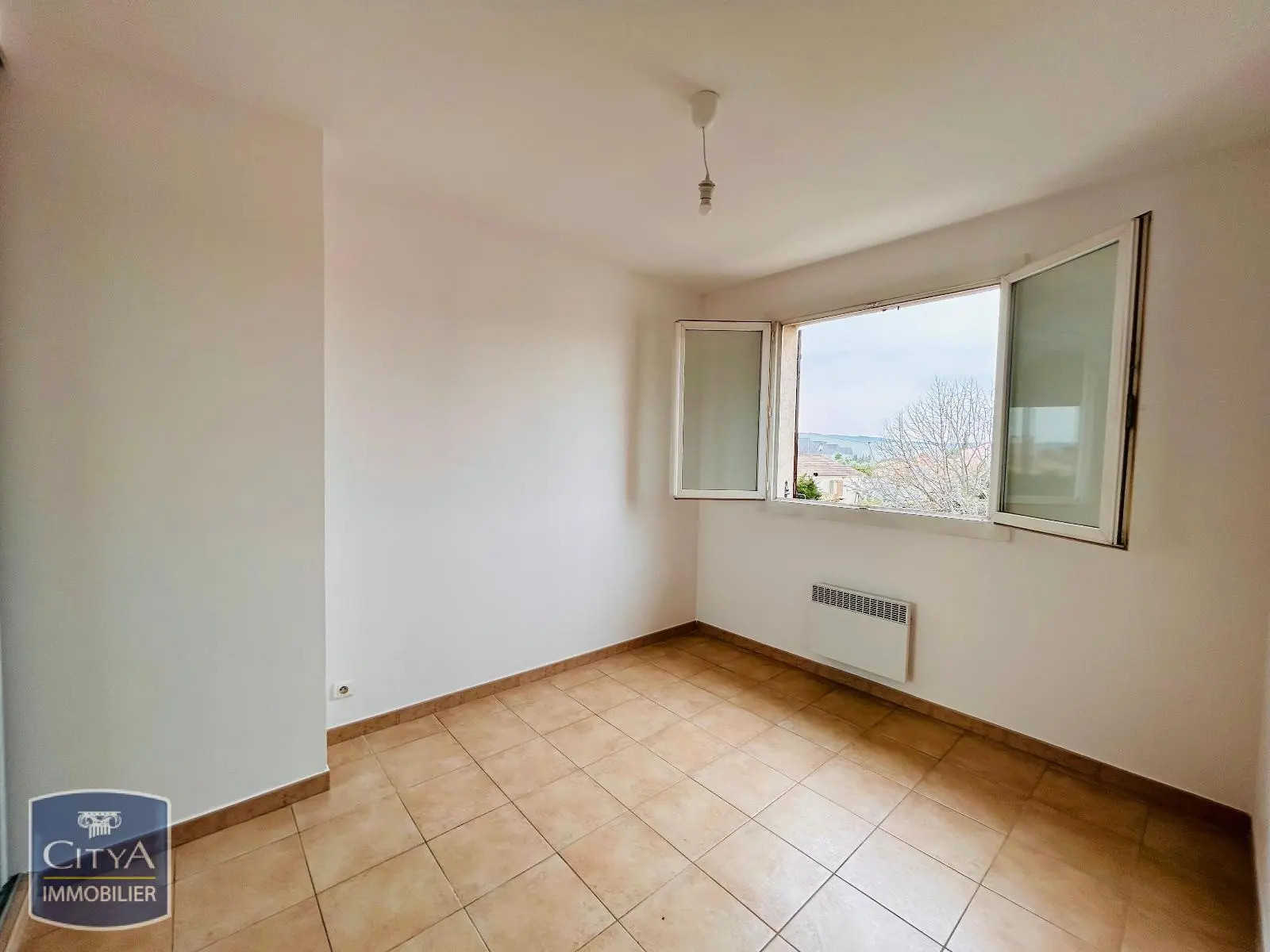 Photo 6 Maison 4 pièces 93.35m²