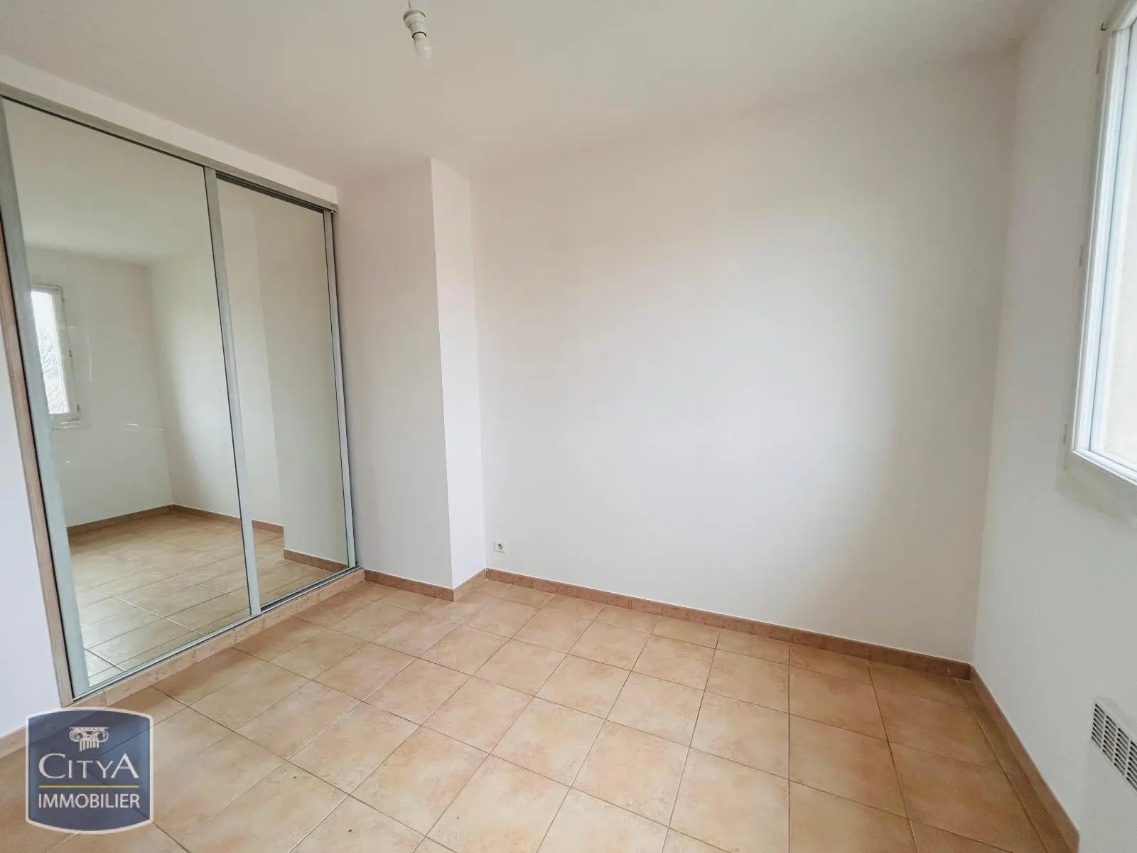 Photo 7 Maison 4 pièces 93.35m²