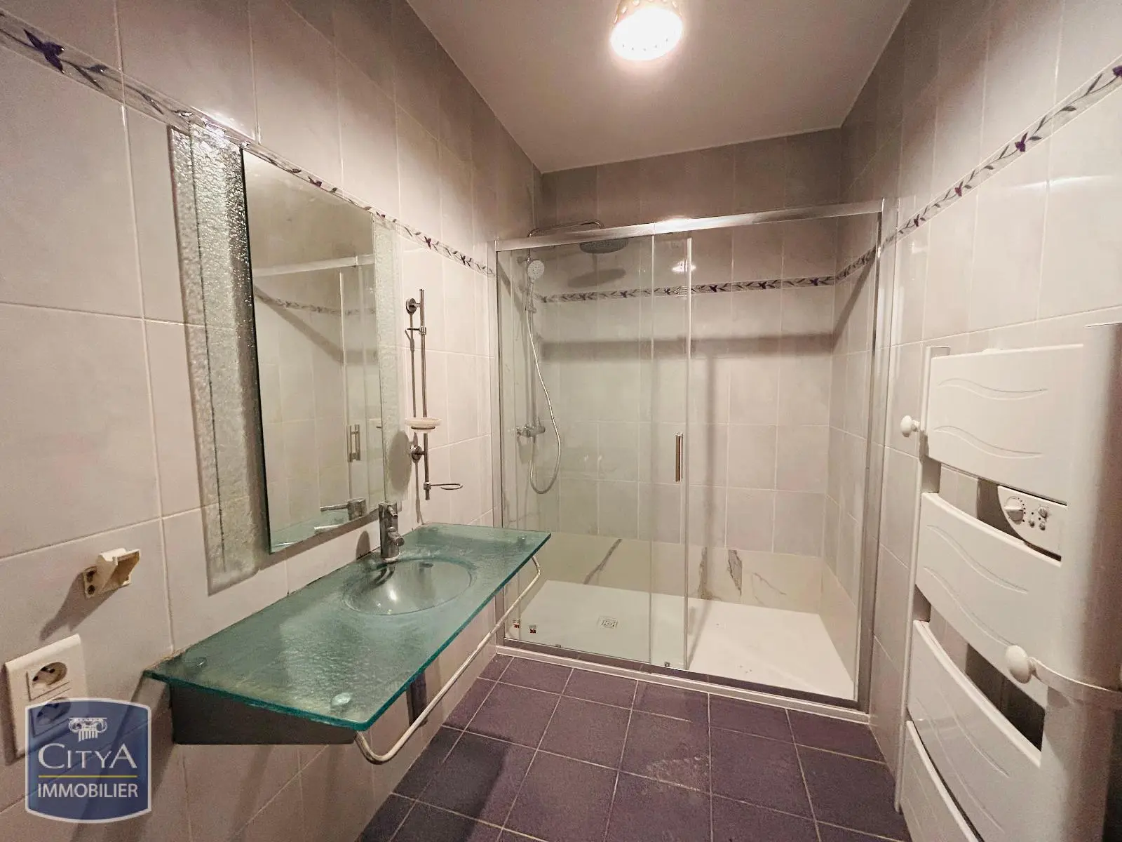 Photo 8 Maison 4 pièces 93.35m²