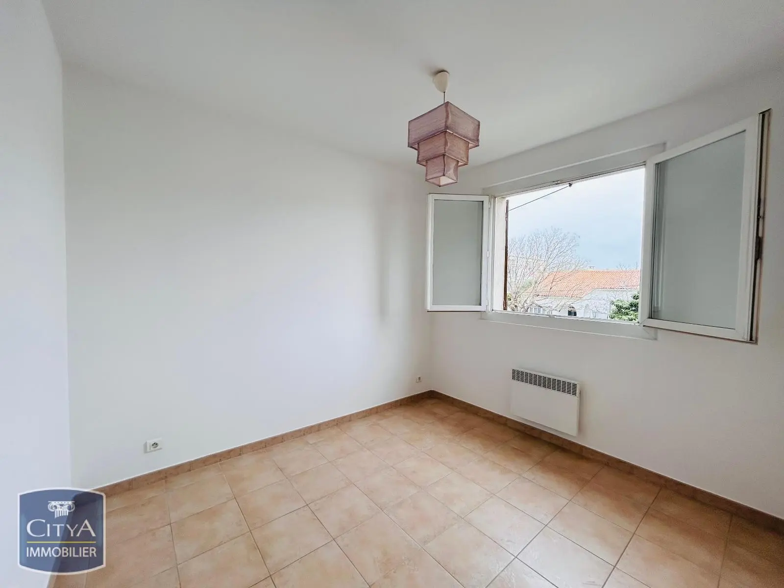 Photo 5 Maison 4 pièces 93.35m²