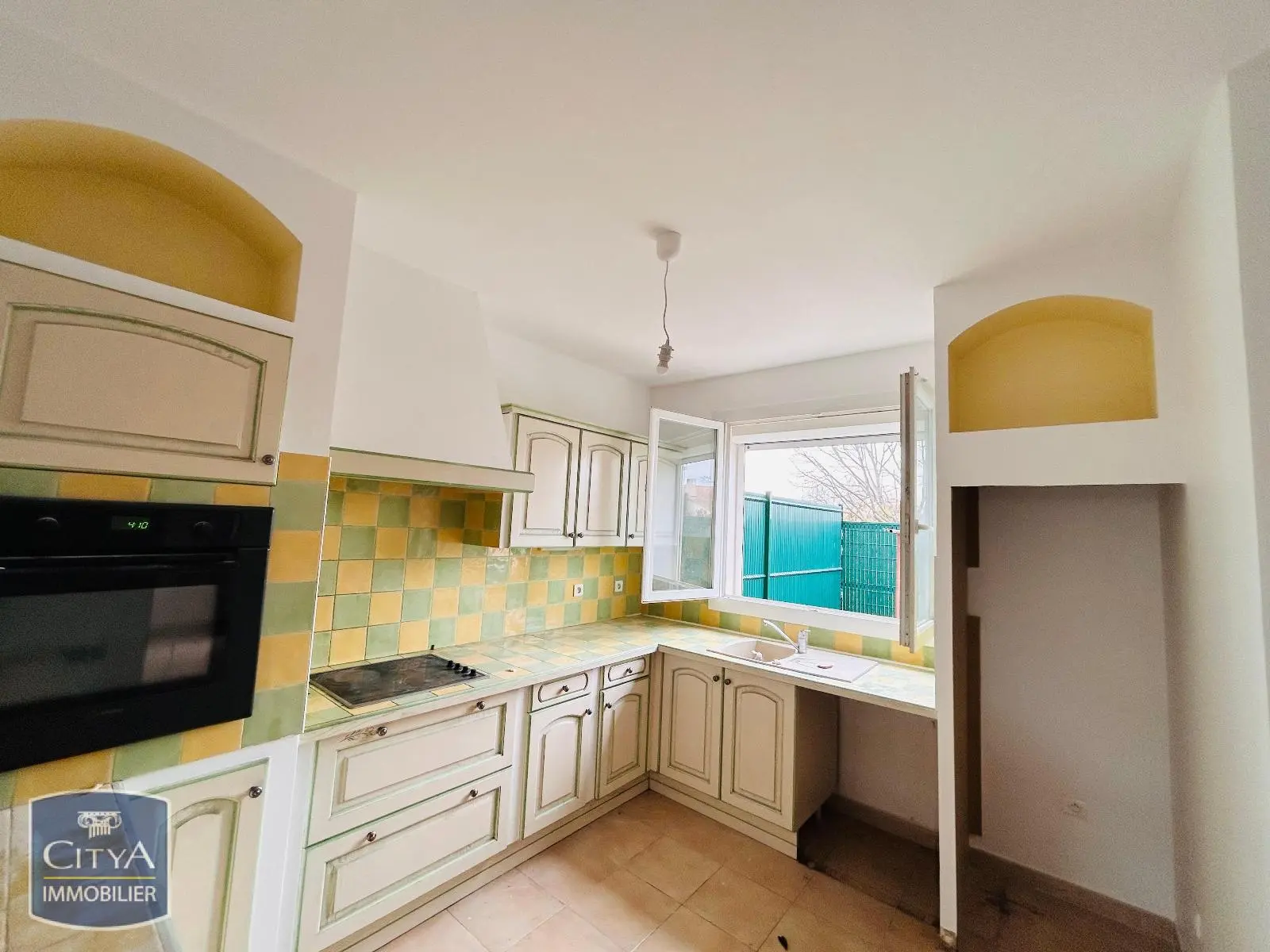 Photo 4 Maison 4 pièces 93.35m²