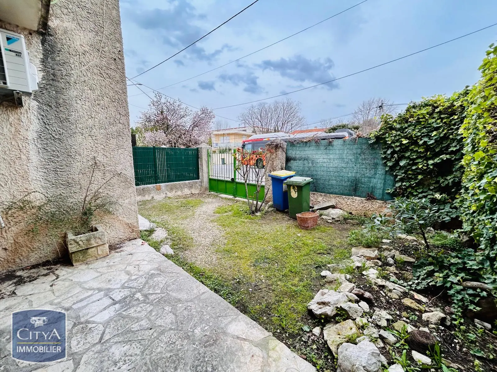 Photo 12 Maison 4 pièces 93.35m²