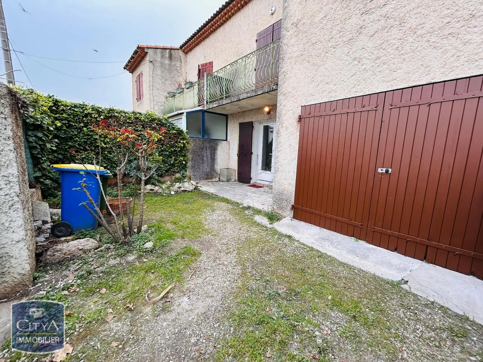 Photo 11 Maison 4 pièces 93.35m²