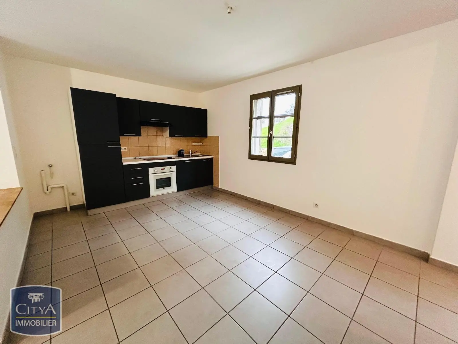 Photo 2 Maison 4 pièces 81.84m²