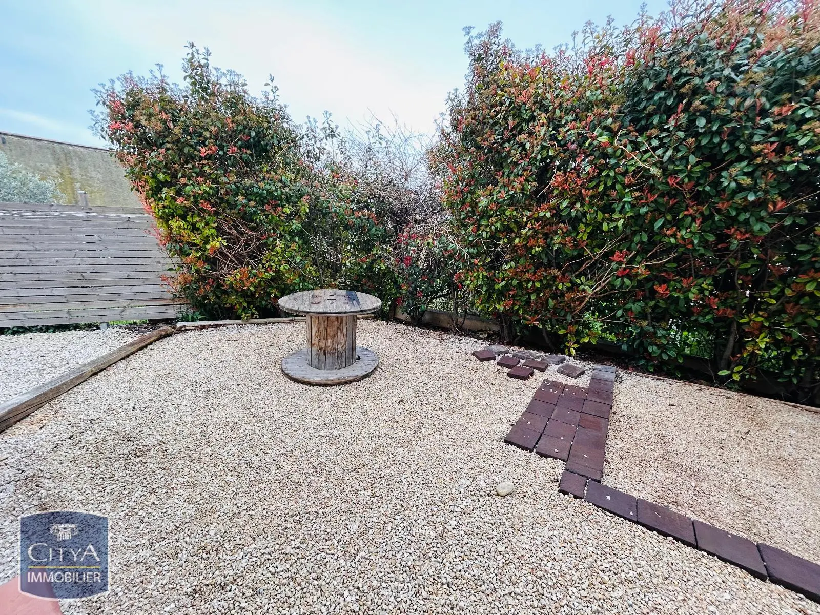 Photo 4 Maison 4 pièces 81.84m²