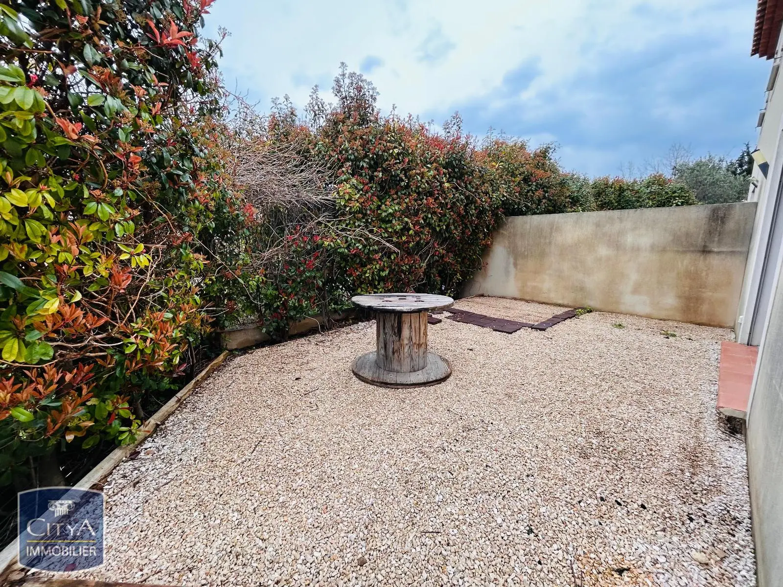 Photo 5 Maison 4 pièces 81.84m²