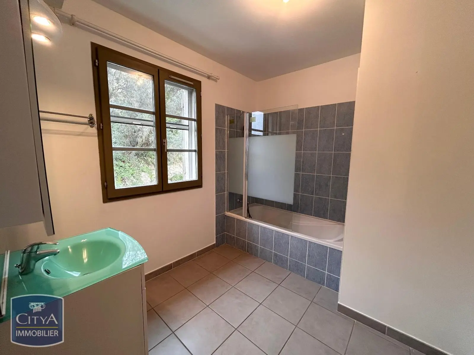 Photo 6 Maison 4 pièces 81.84m²