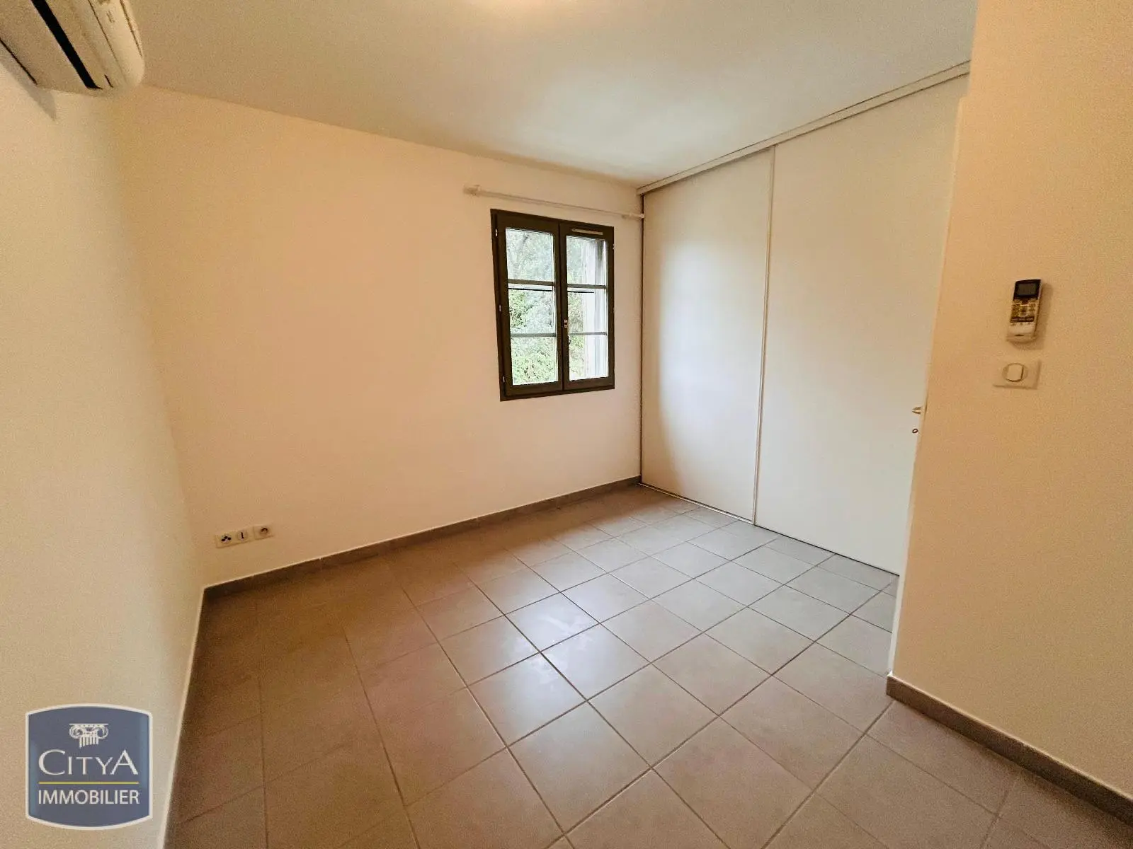 Photo 9 Maison 4 pièces 81.84m²