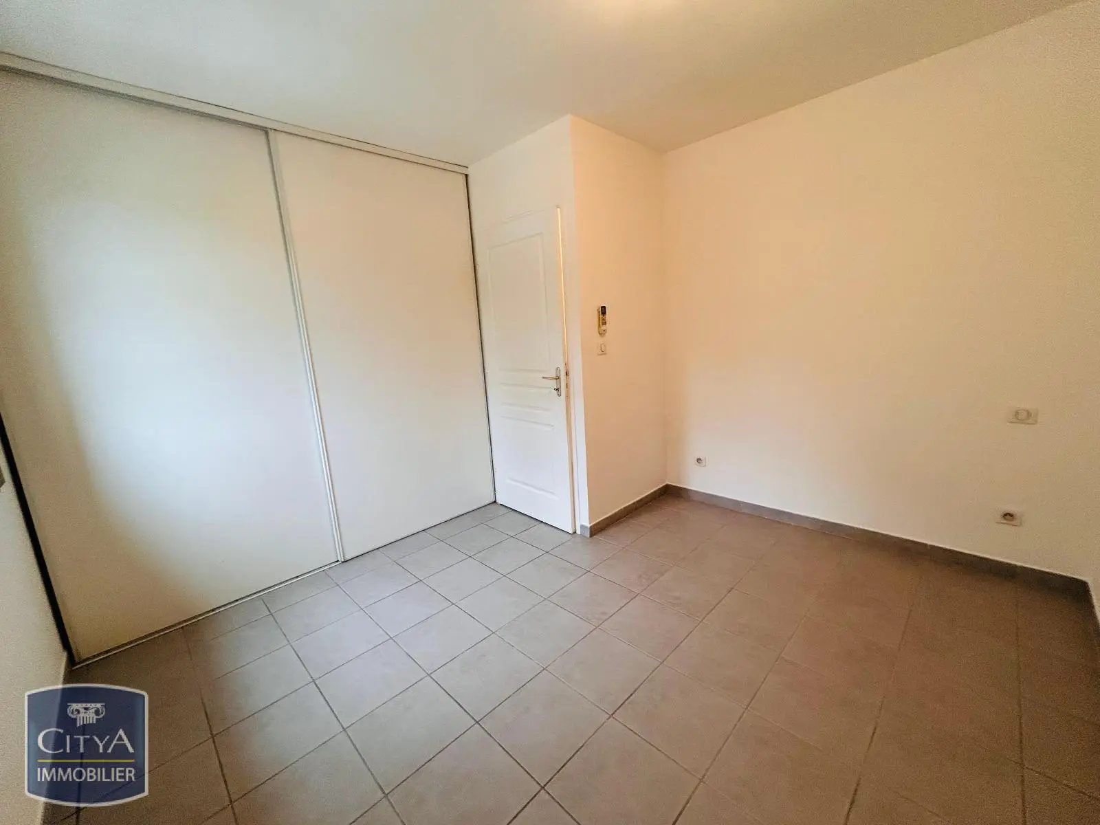 Photo 8 Maison 4 pièces 81.84m²