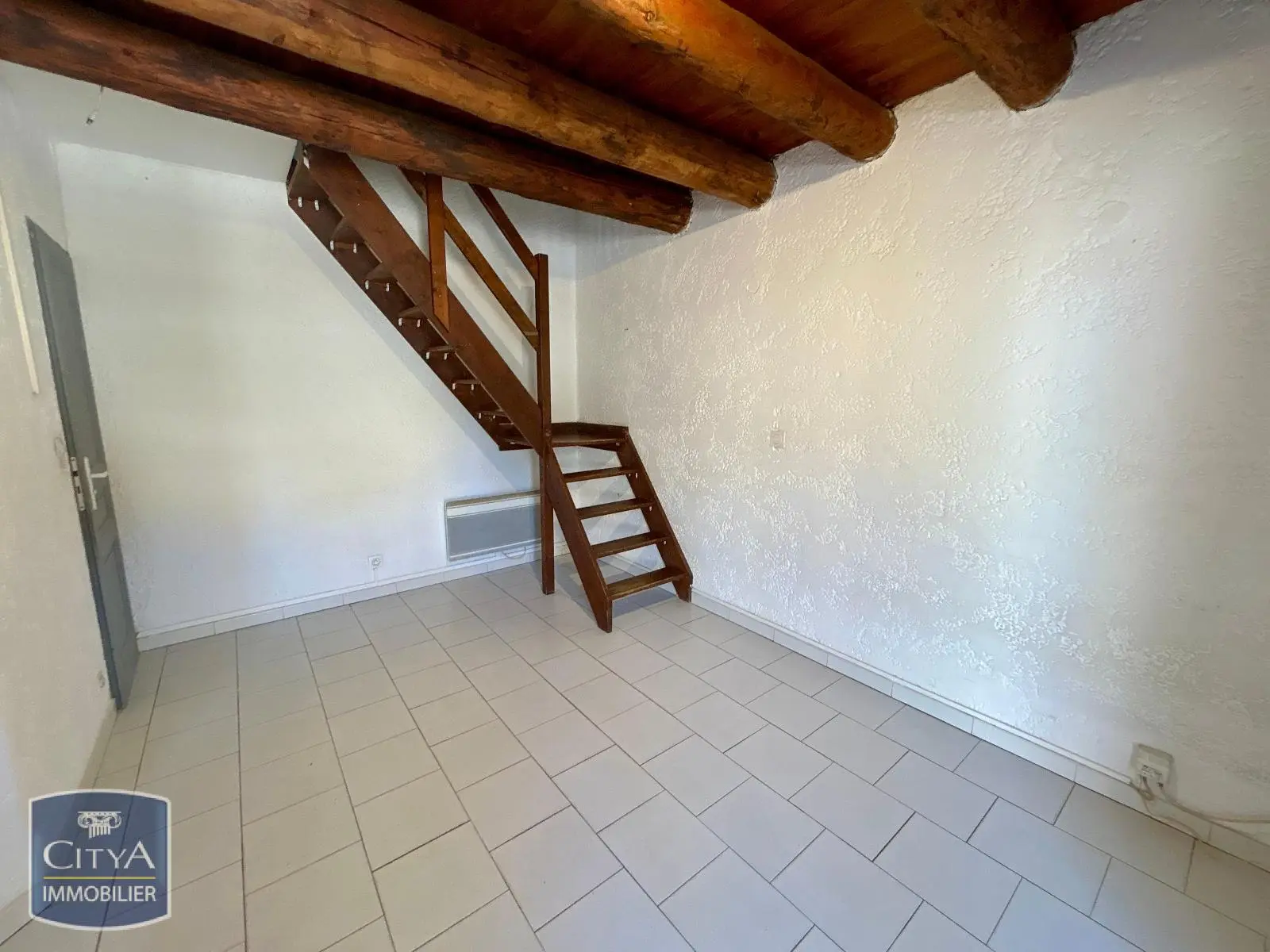 Photo 1 appartement Fos-sur-Mer