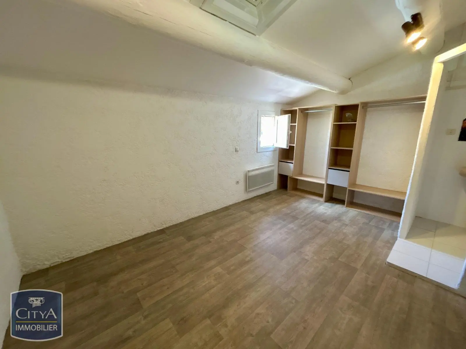 Photo 4 appartement Fos-sur-Mer