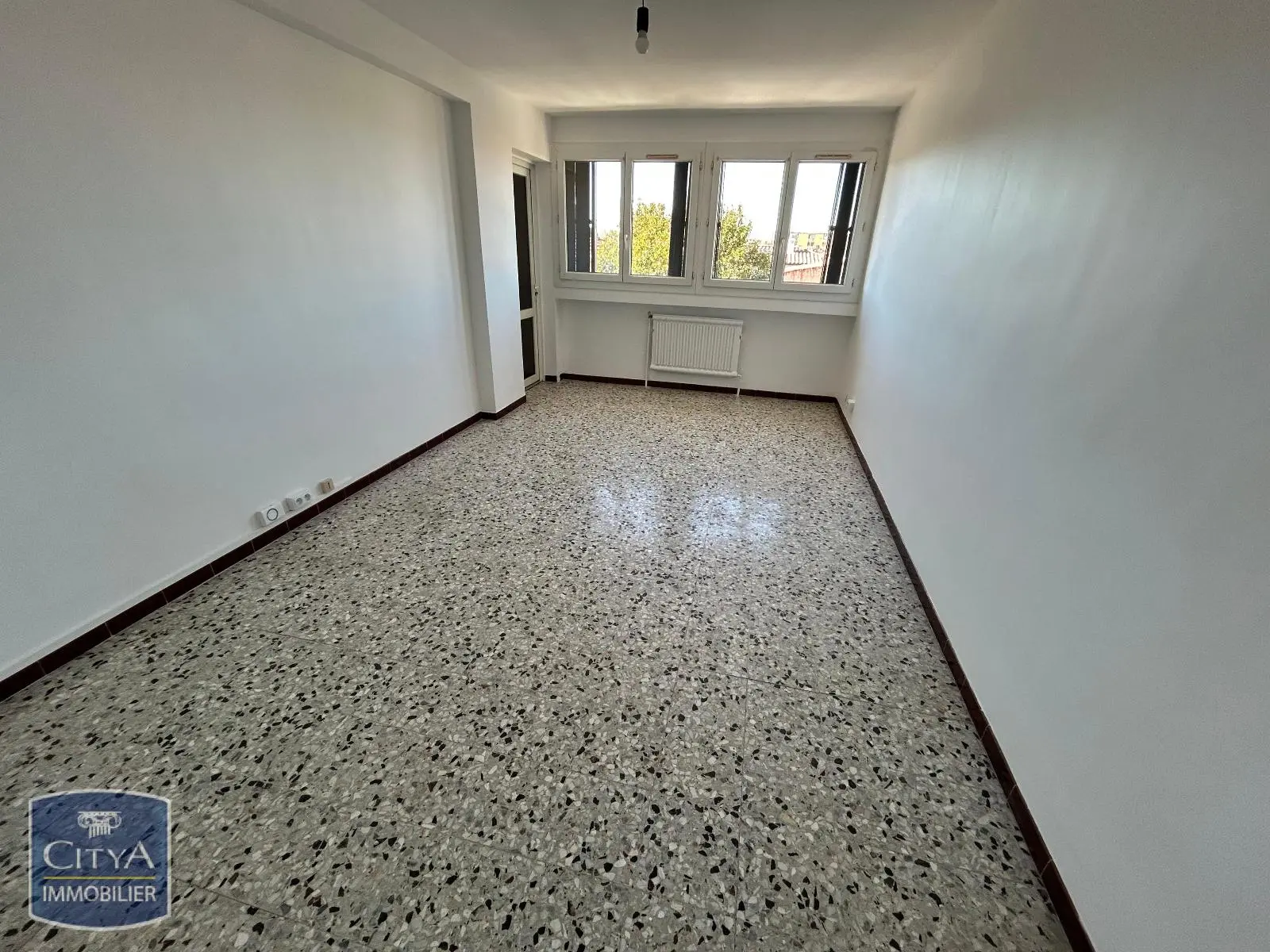 Photo 7 Appartement 3 pièces 62.08m²