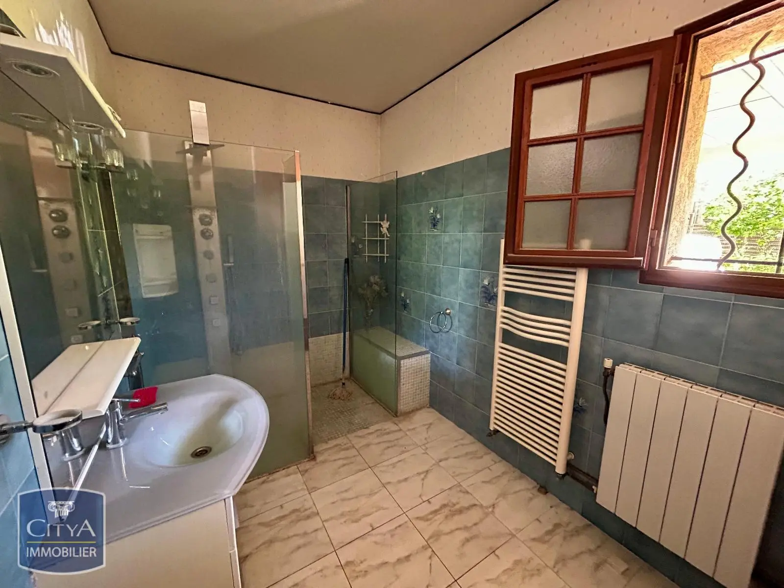 Photo 4 Appartement 3 pièces 112m²