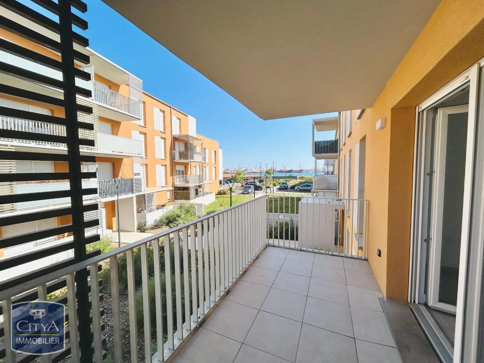 Photo 1 Appartement 3 pièces 57.9m²