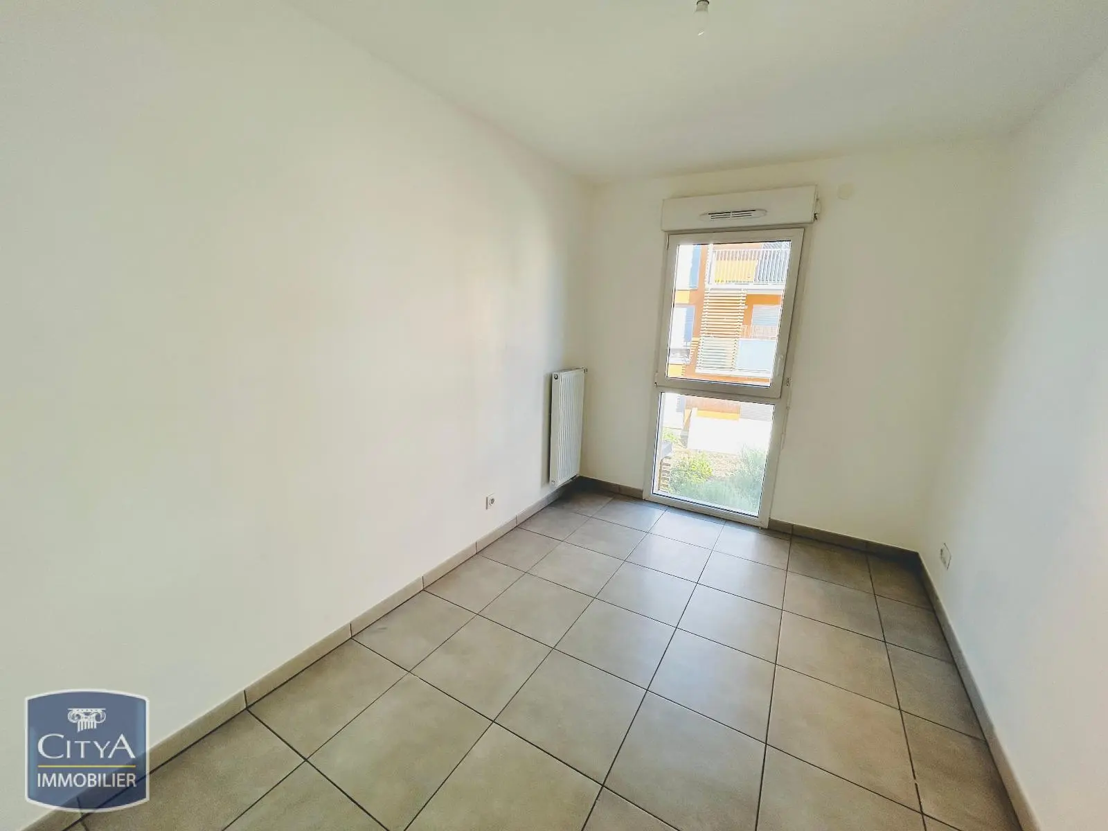 Photo 4 Appartement 3 pièces 57.9m²