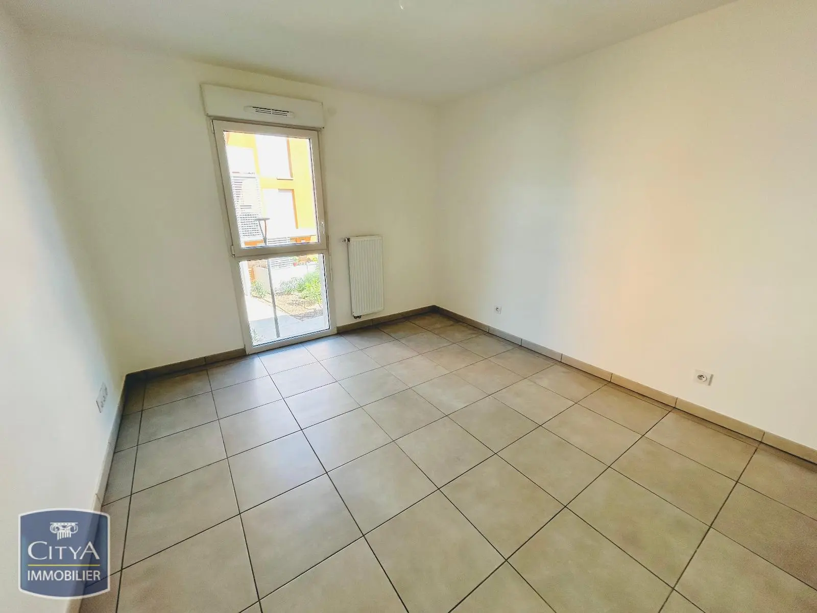 Photo 5 Appartement 3 pièces 57.9m²