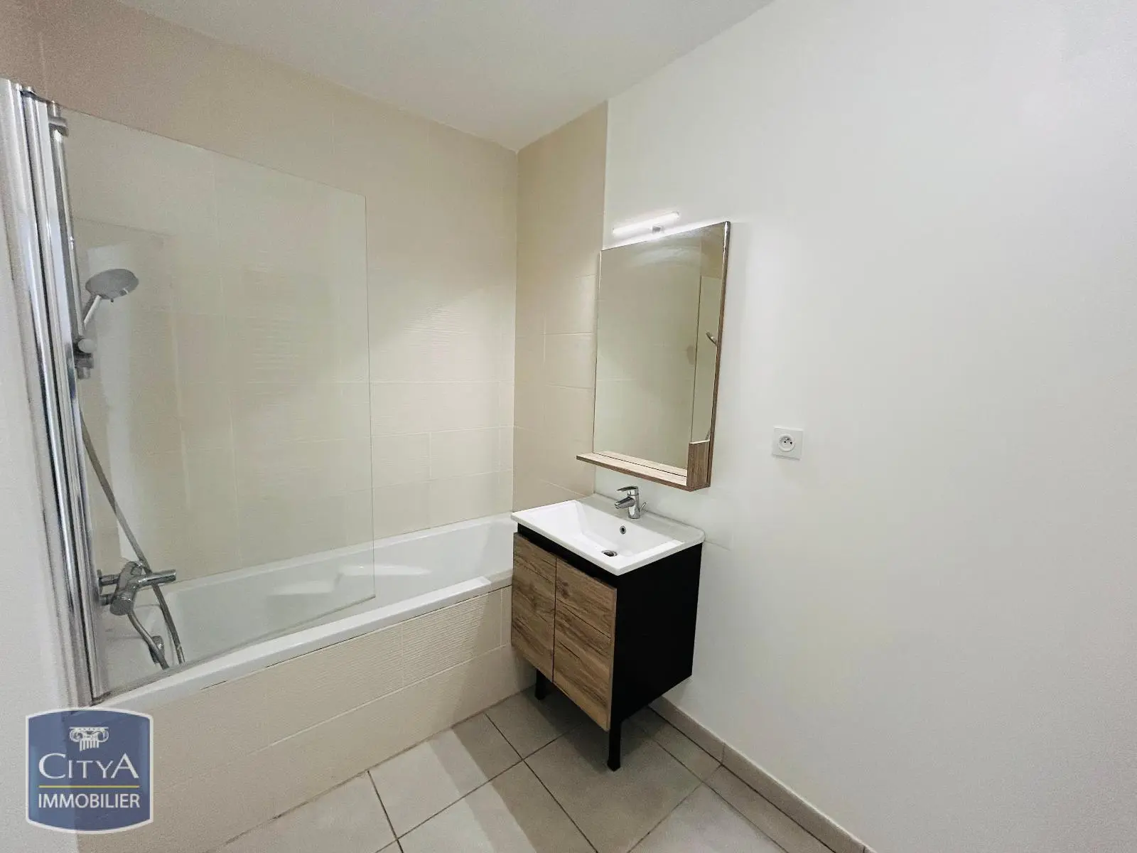 Photo 6 Appartement 3 pièces 57.9m²