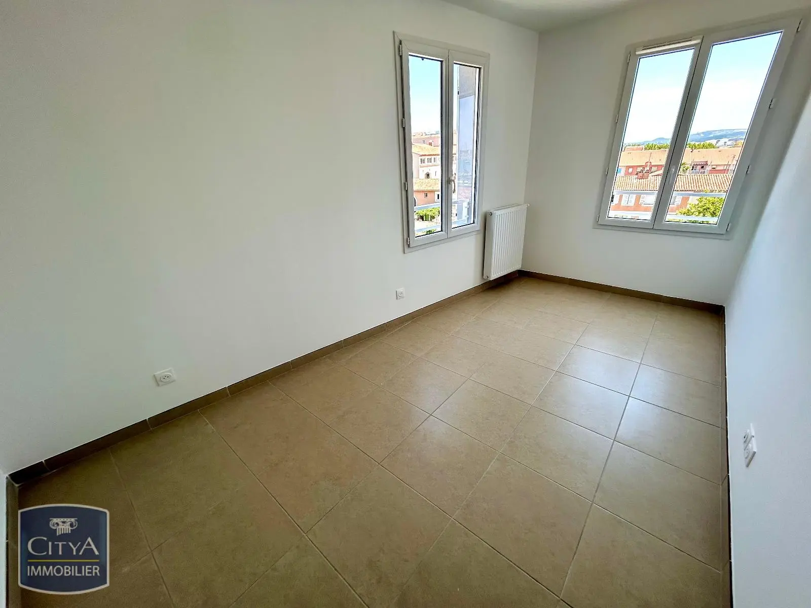 Photo 5 Appartement 3 pièces 62.65m²
