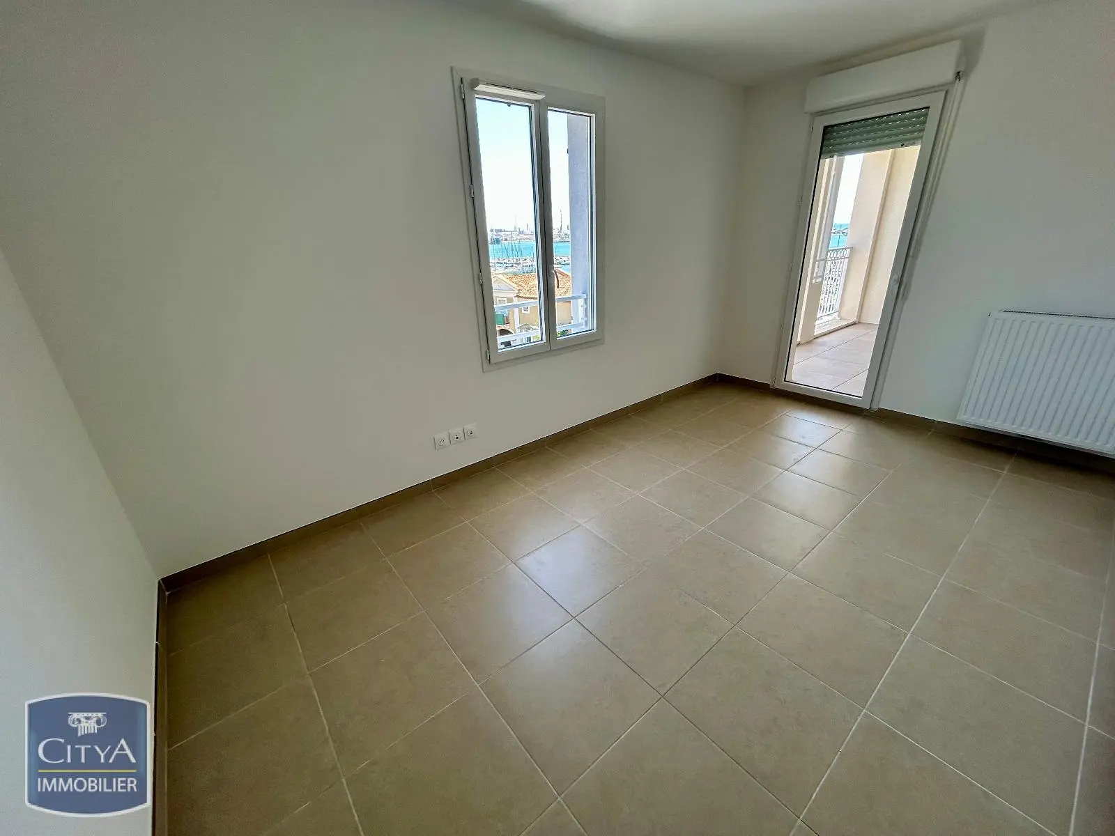 Photo 6 Appartement 3 pièces 62.65m²