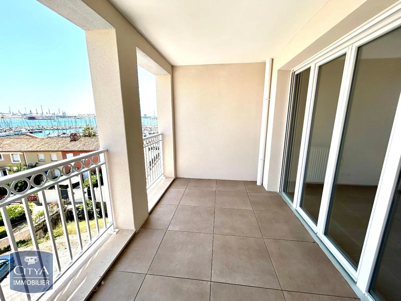 Photo 3 Appartement 3 pièces 62.65m²