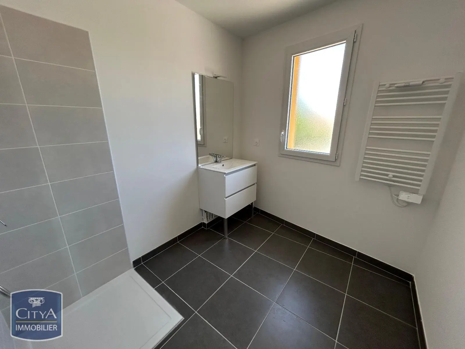 Photo 4 Appartement 3 pièces 62.65m²