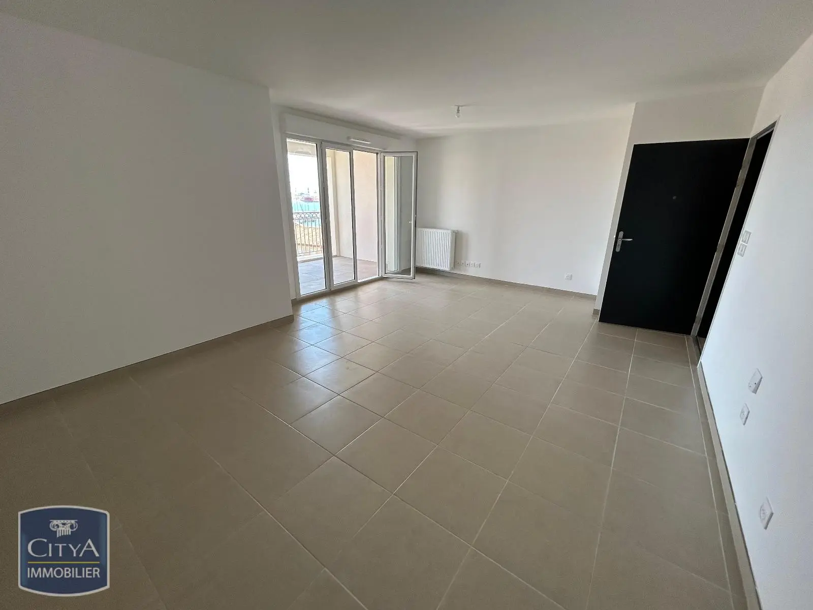 Photo 2 Appartement 3 pièces 62.65m²