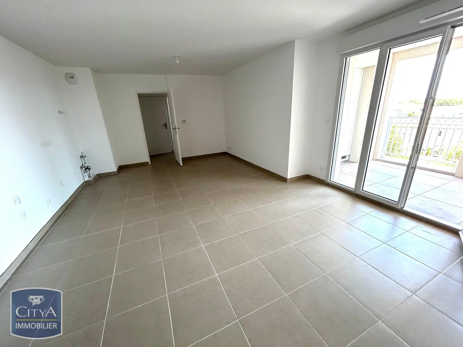 Photo 1 Appartement 3 pièces 62.65m²