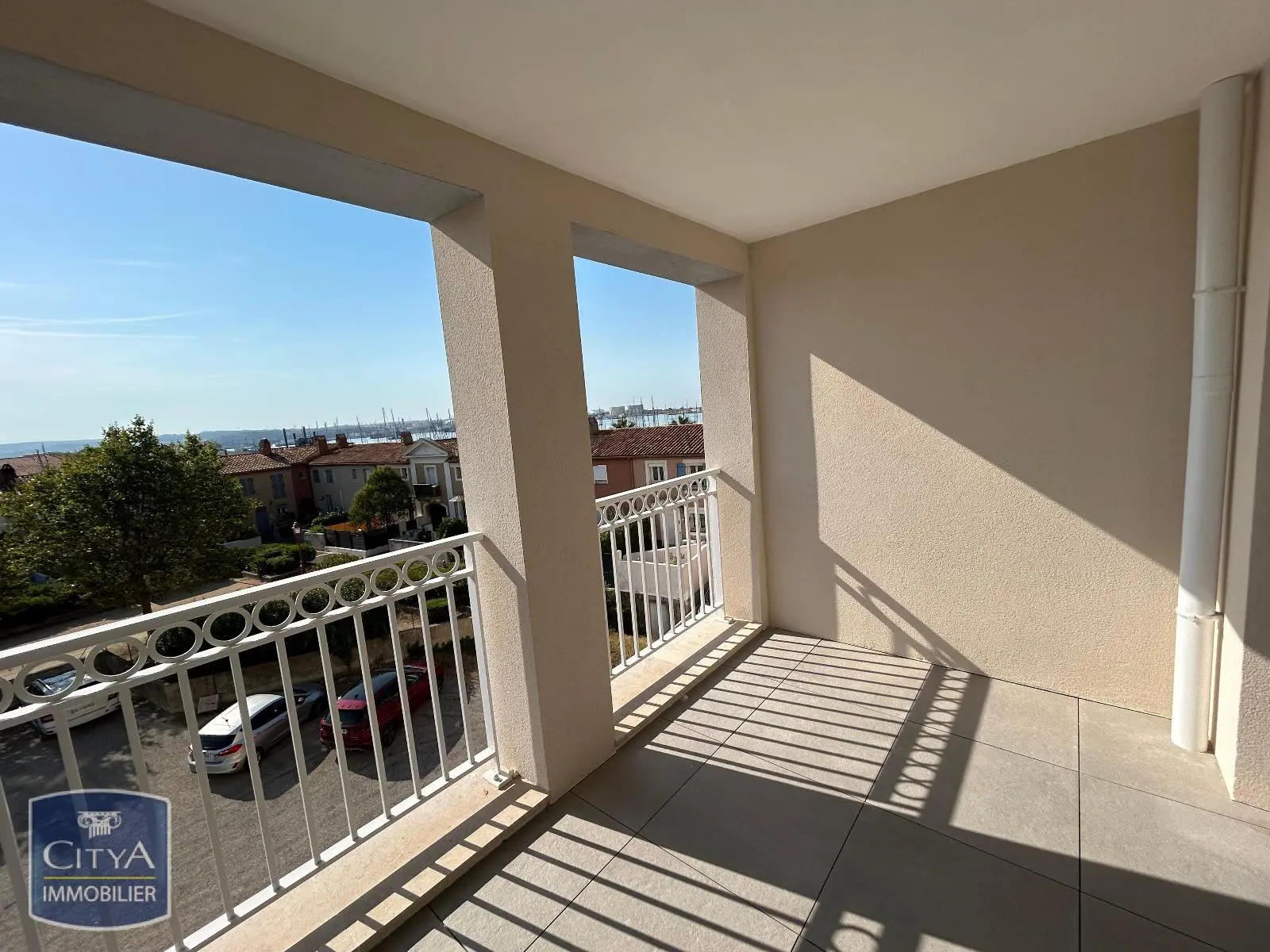 Photo 8 Appartement 3 pièces 62.65m²
