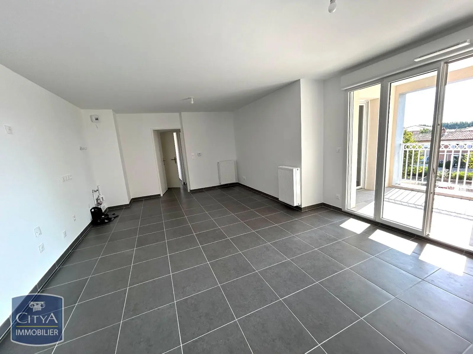 Photo 7 Appartement 3 pièces 62.65m²