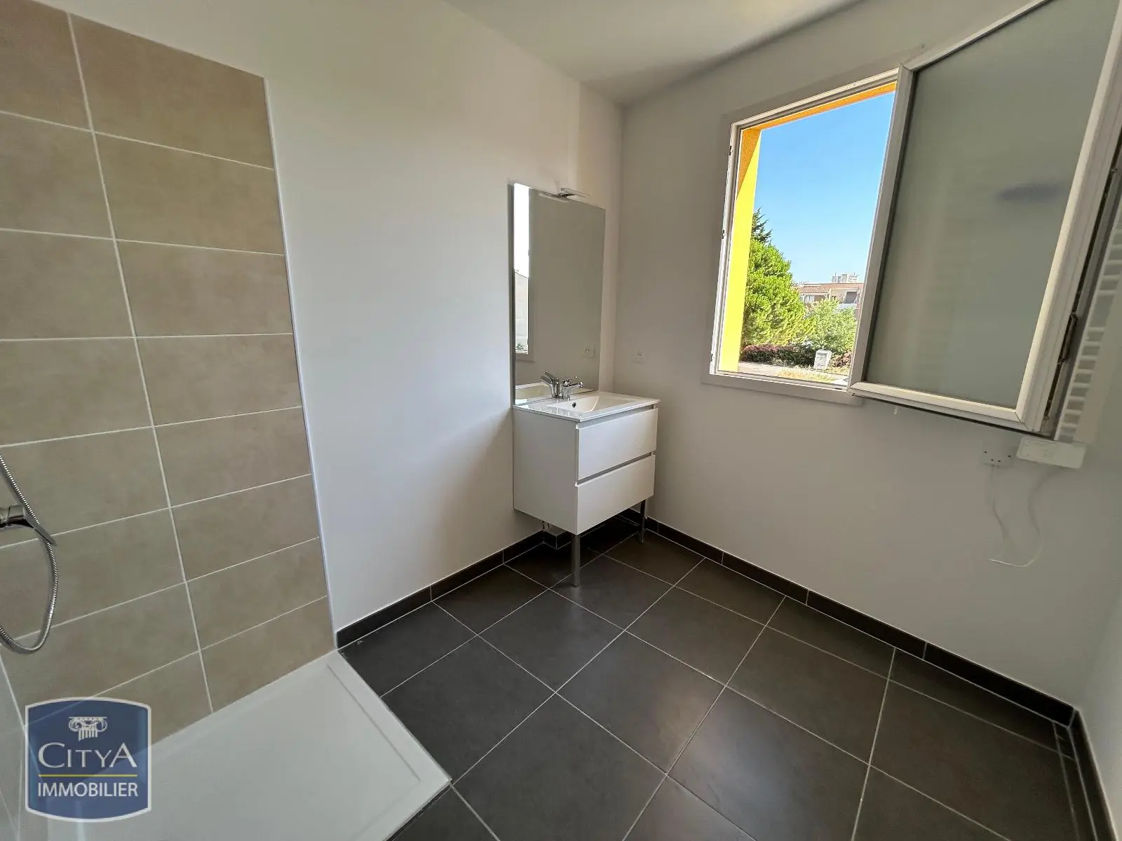 Photo 6 Appartement 3 pièces 62.65m²