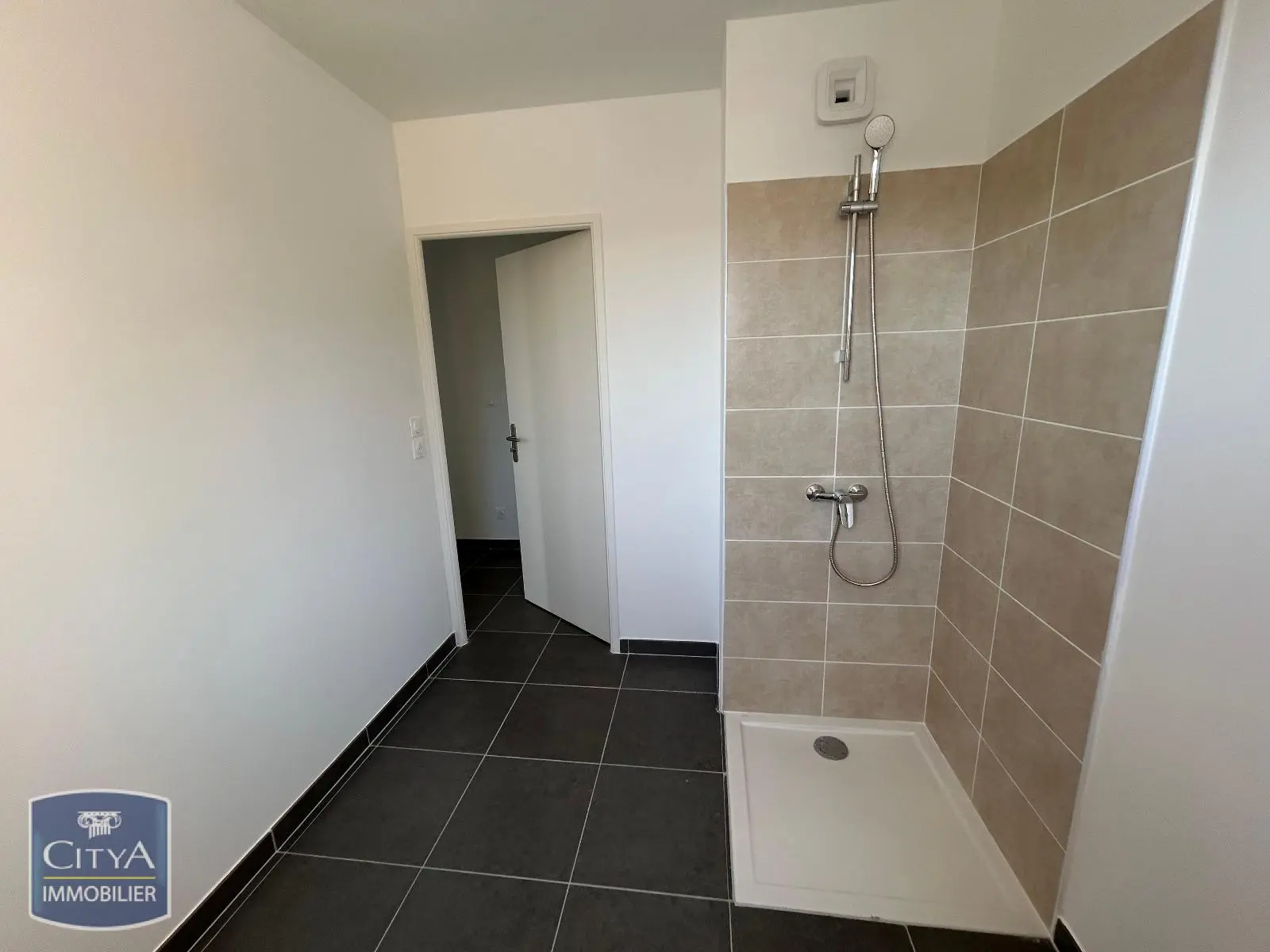 Photo 5 Appartement 3 pièces 62.65m²