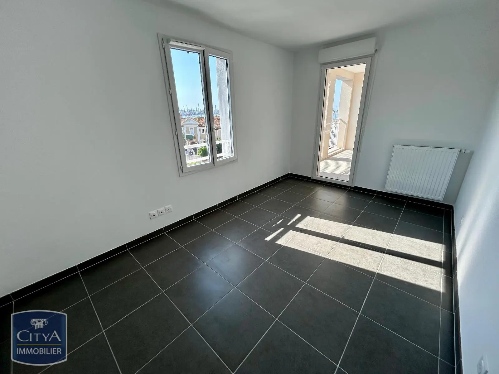 Photo 4 Appartement 3 pièces 62.65m²