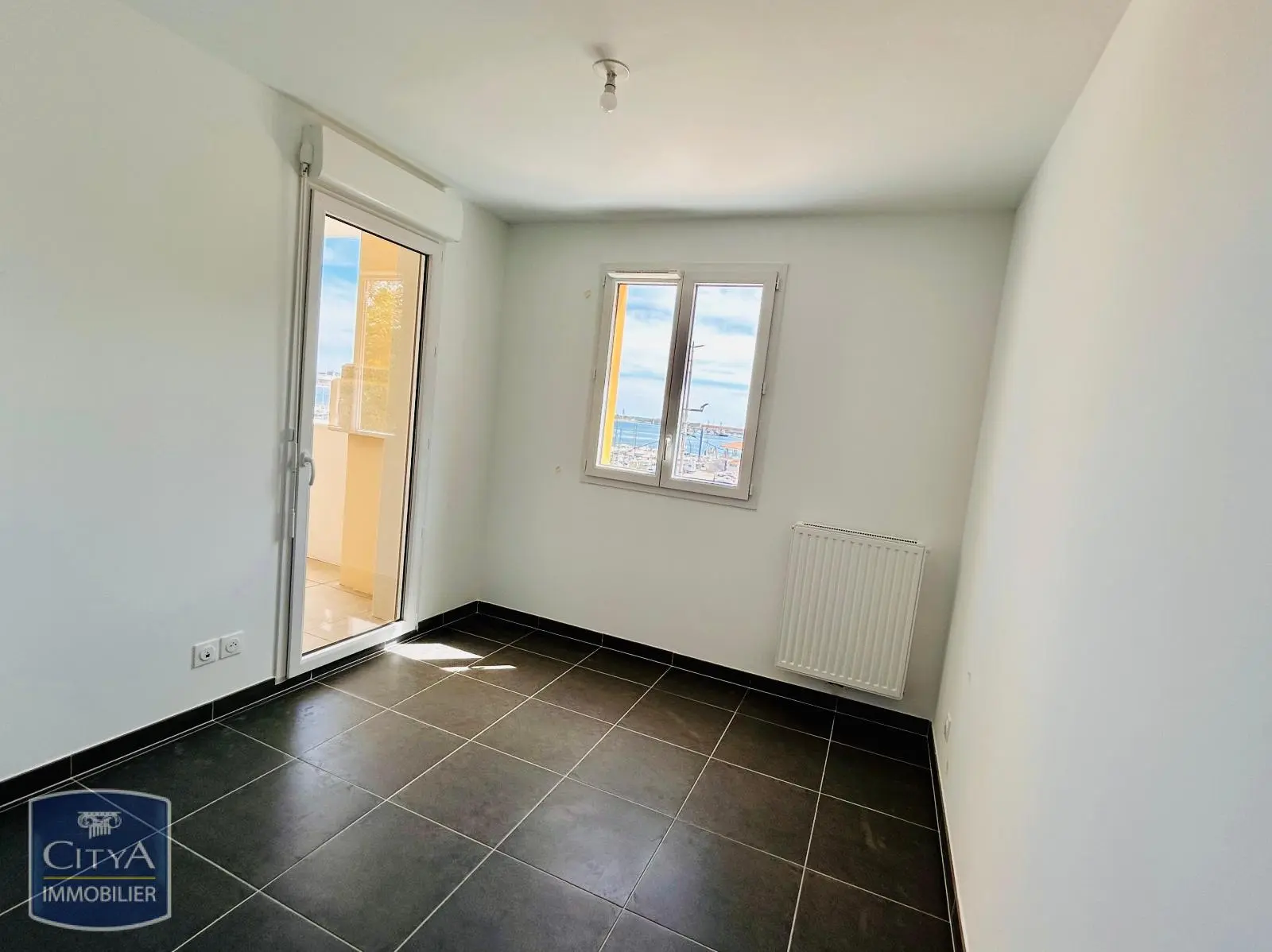 Photo 5 Appartement 3 pièces 59.4m²