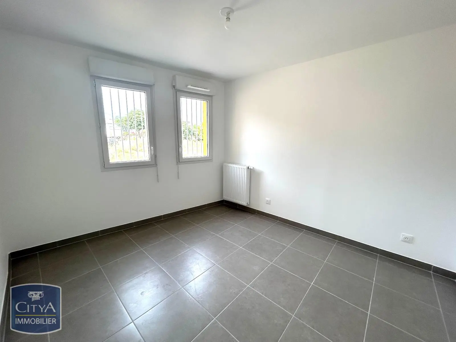 Photo 3 Appartement 3 pièces 60m²