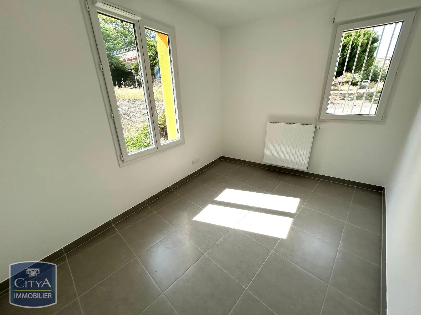 Photo 4 Appartement 3 pièces 60m²