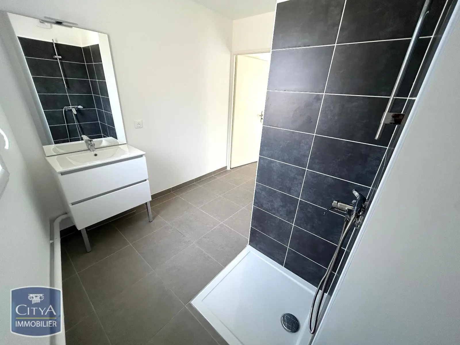Photo 5 Appartement 3 pièces 60m²