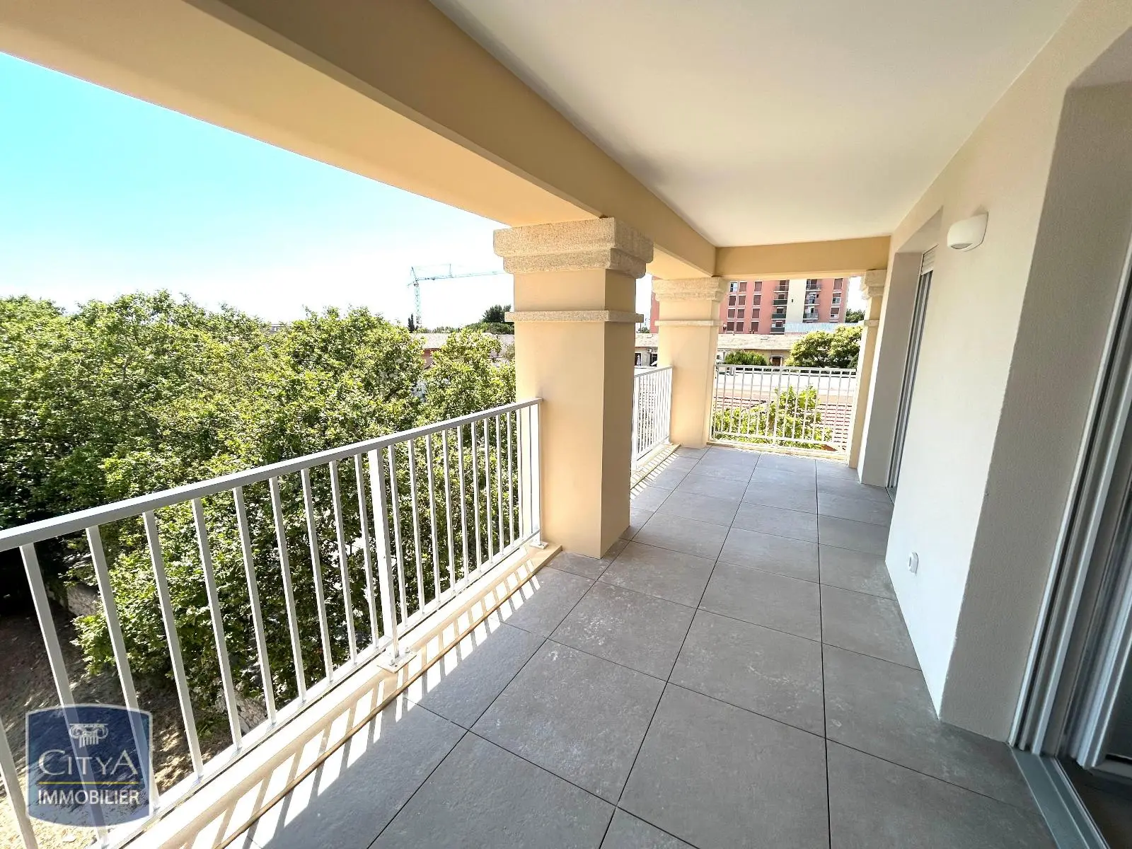 Photo 7 Appartement 4 pièces 86.56m²