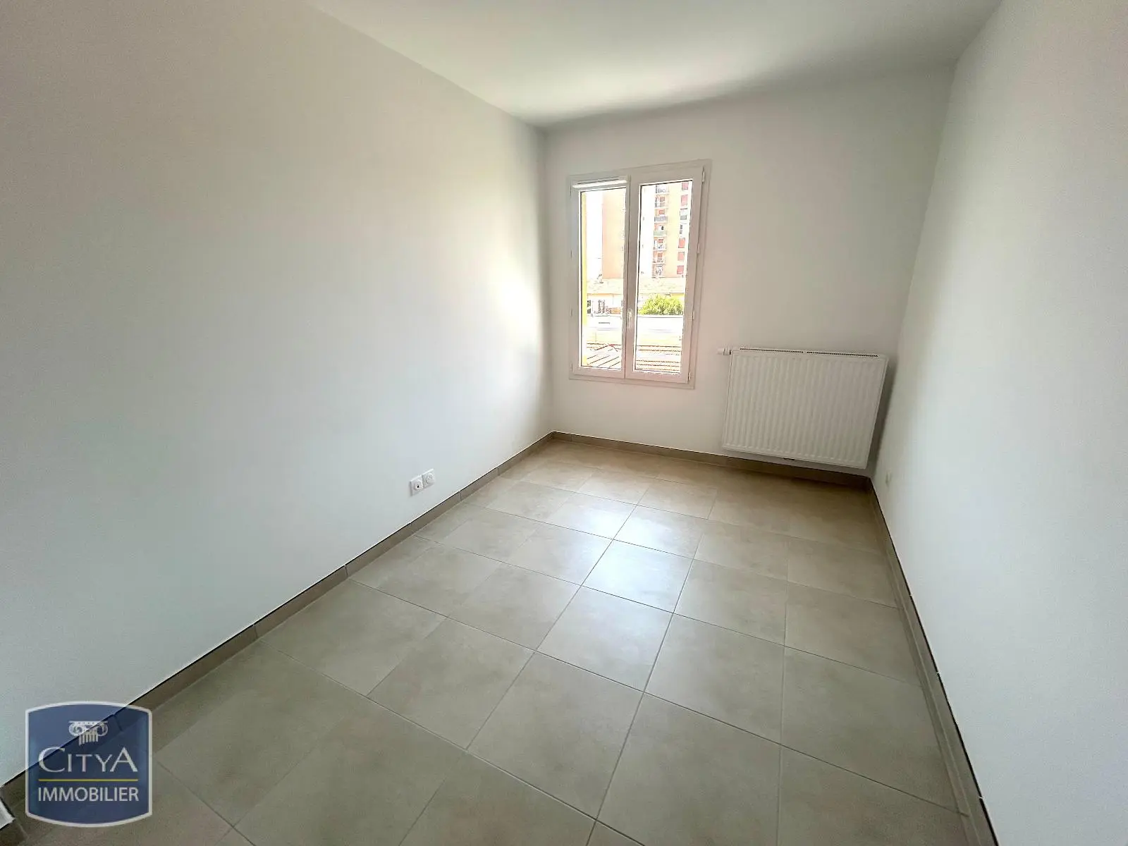 Photo 5 Appartement 4 pièces 86.56m²