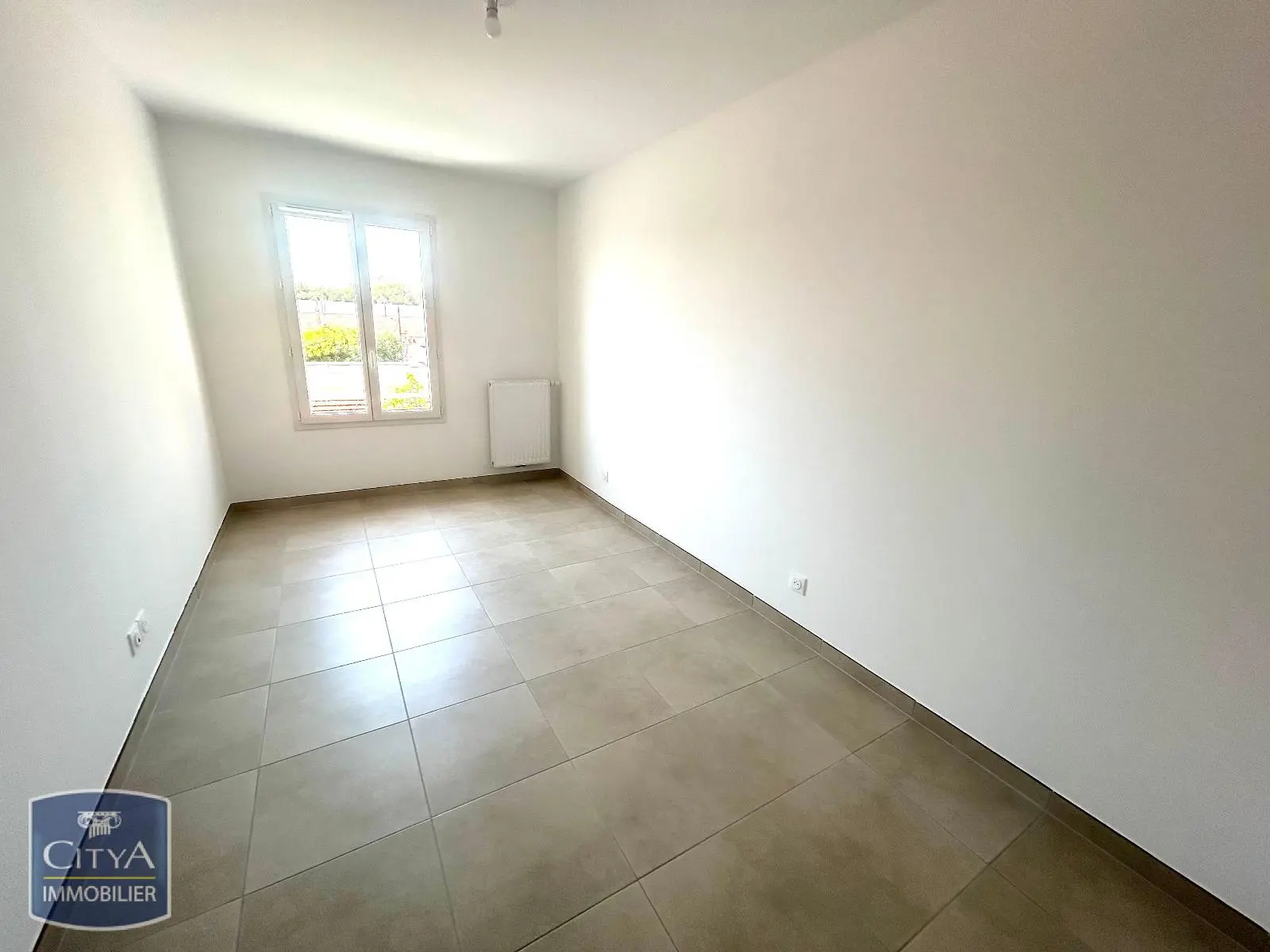 Photo 4 Appartement 4 pièces 86.56m²