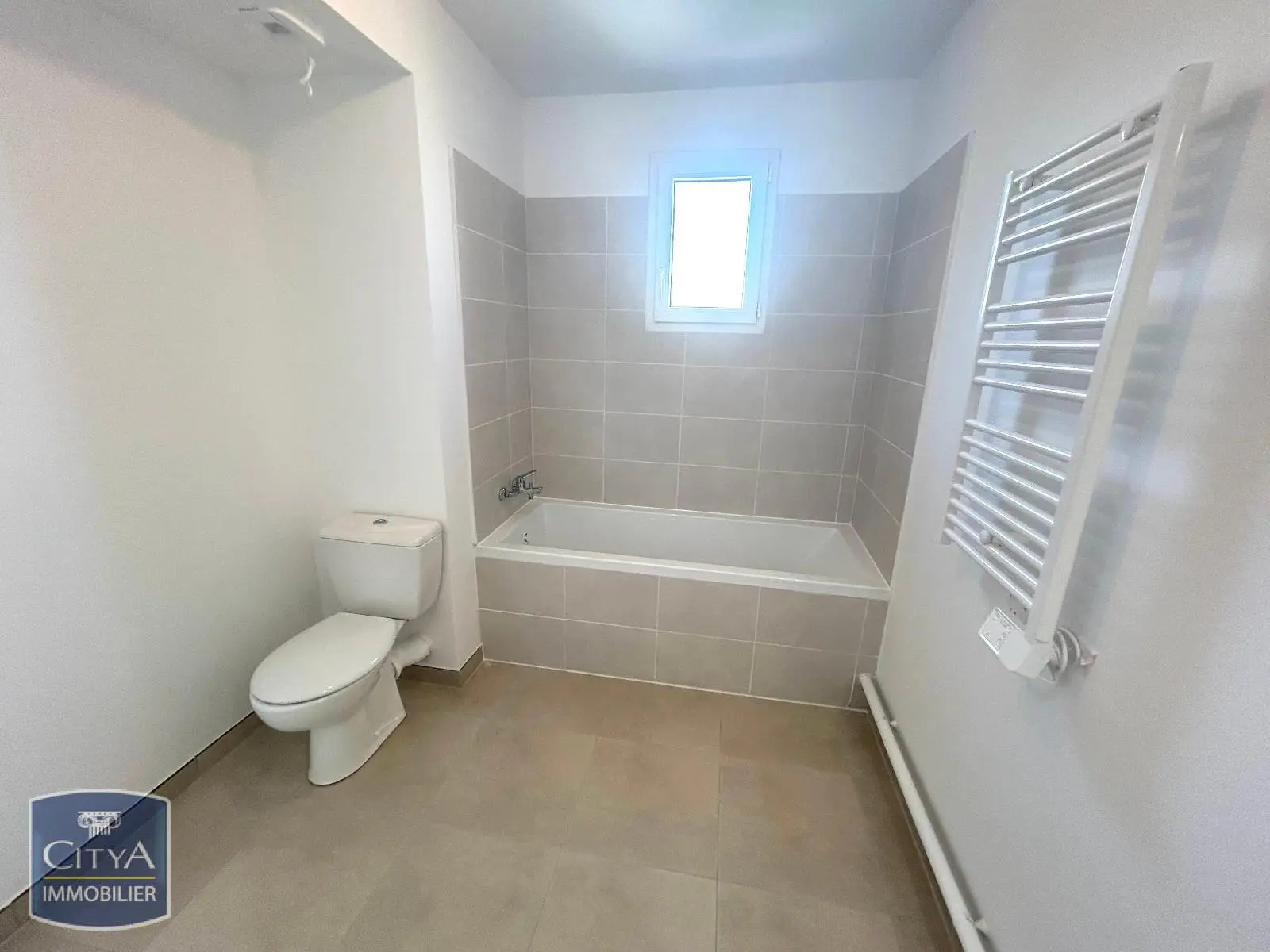 Photo 6 Appartement 4 pièces 86.56m²