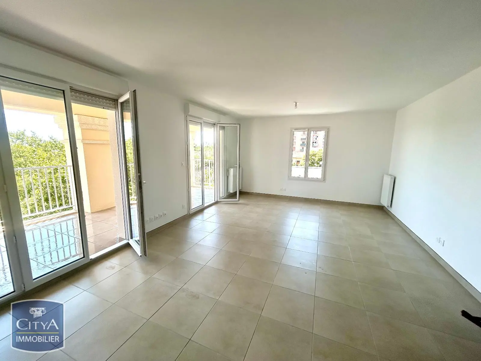 Photo 3 Appartement 4 pièces 86.56m²